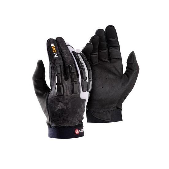 Gants VTT/BMX - G-FORM - Moab