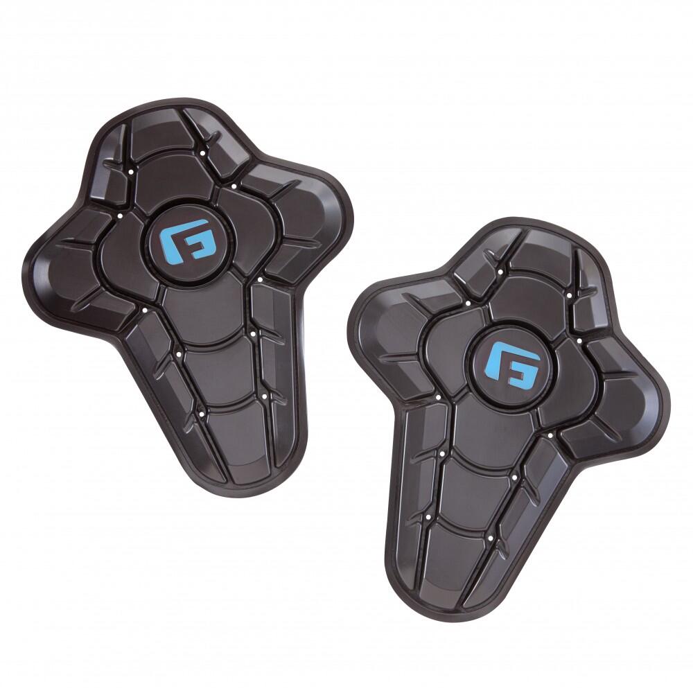 Protège hanche VTT/BMX - G-FORM - HP 1/7
