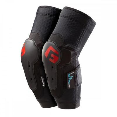 Ellenbogenschoner G-Form E-Line