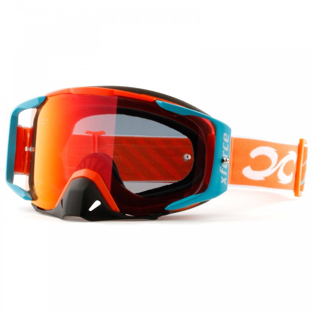 XFORCE OPTICS picture