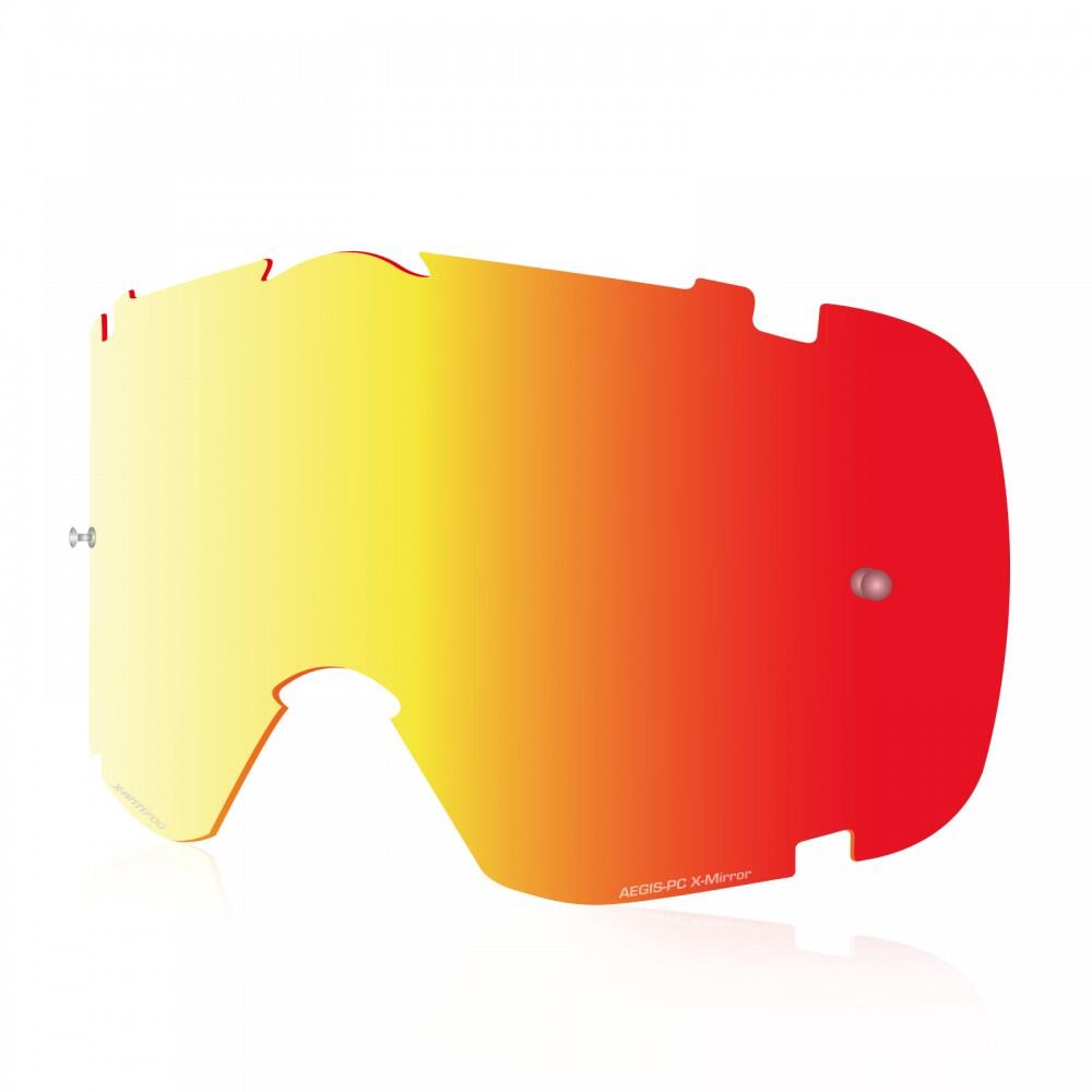 XFORCE OPTICS picture