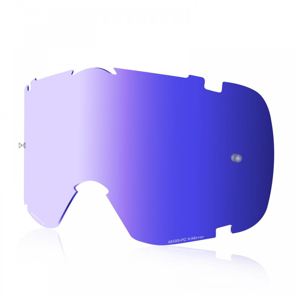 XFORCE OPTICS picture