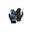 Gants VTT/BMX Enfant - G-FORM - Sorata 2