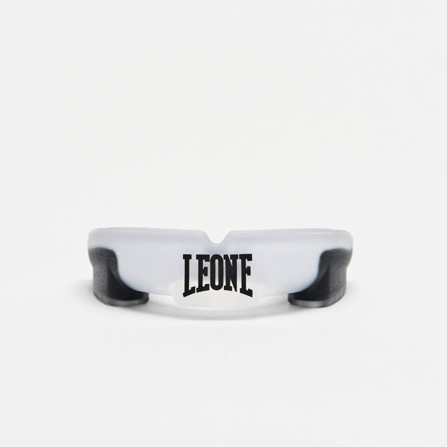 Leone1947 TOP GUARD protector bucal blanco talla única 2/6