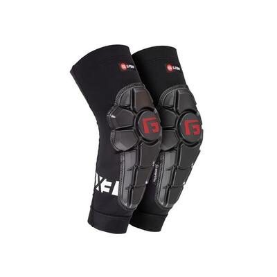 Ellenbogenschoner G-Form Pro-X3