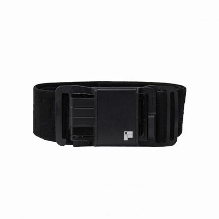SUPPORT OUTILS ROUNDHOUSE BELT™ NOIR / TAILLE UNIQUE
