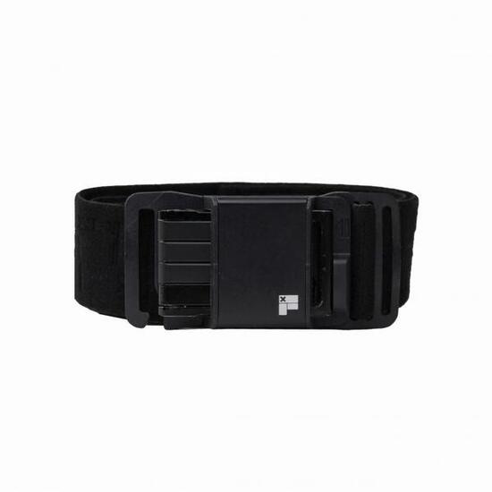 SUPPORT OUTILS ROUNDHOUSE BELT™ NOIR / TAILLE UNIQUE