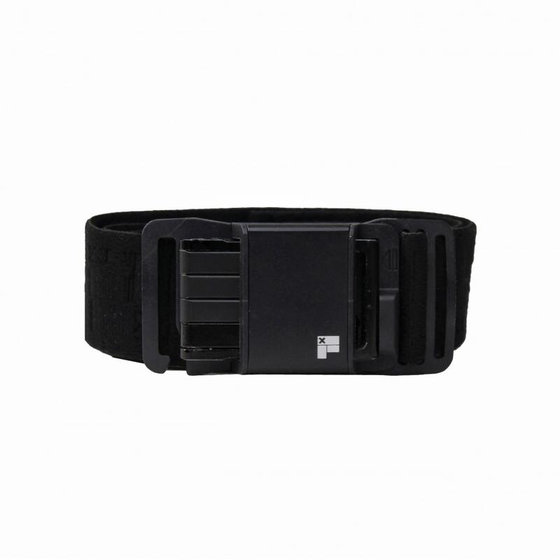 ccd707bf-1aa2-4220-926d-255a7356c019_novar