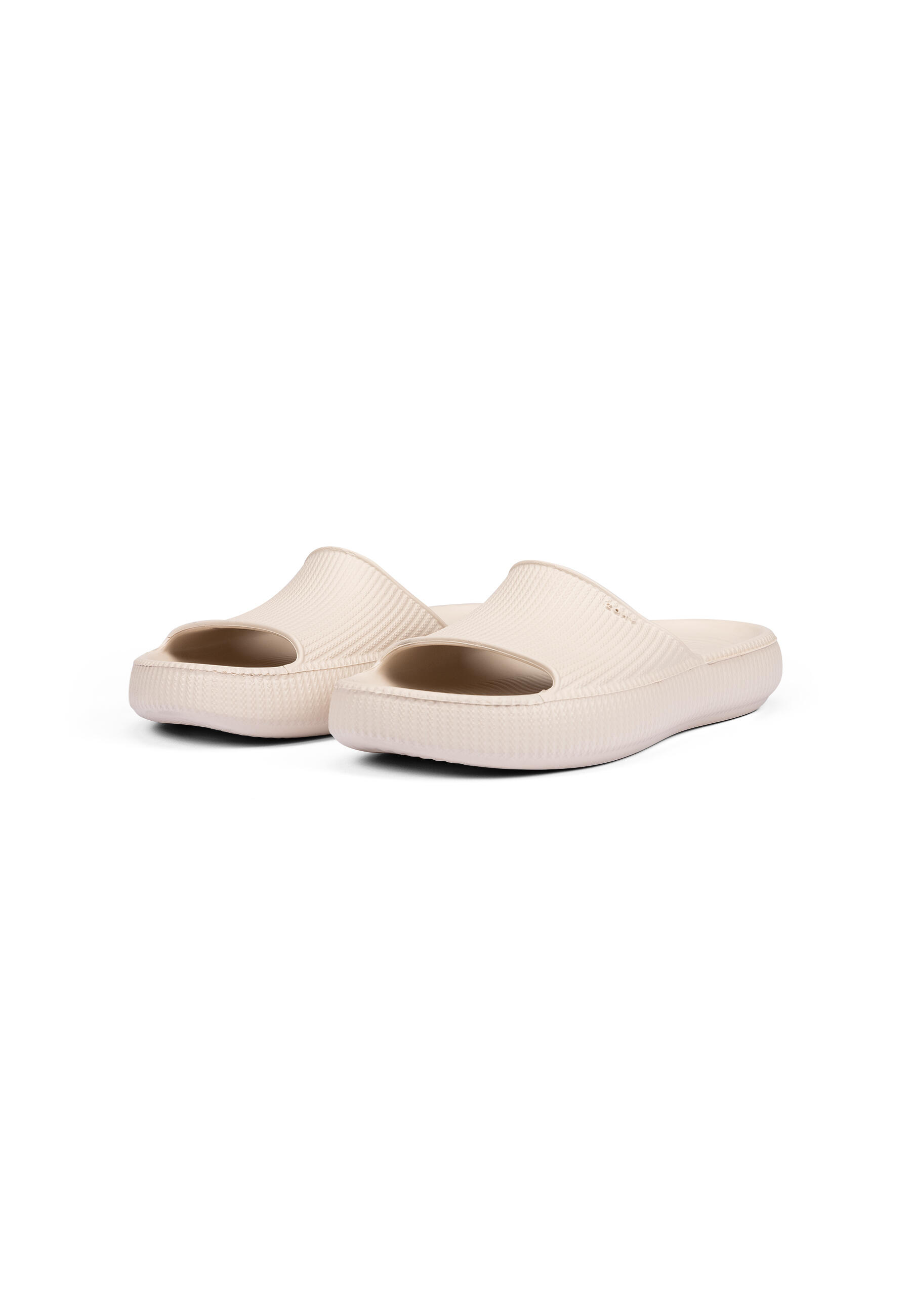 LEVEZA NEW SLIDE AD - Badelatschen - Badeslides - Slides - Damen 2/6