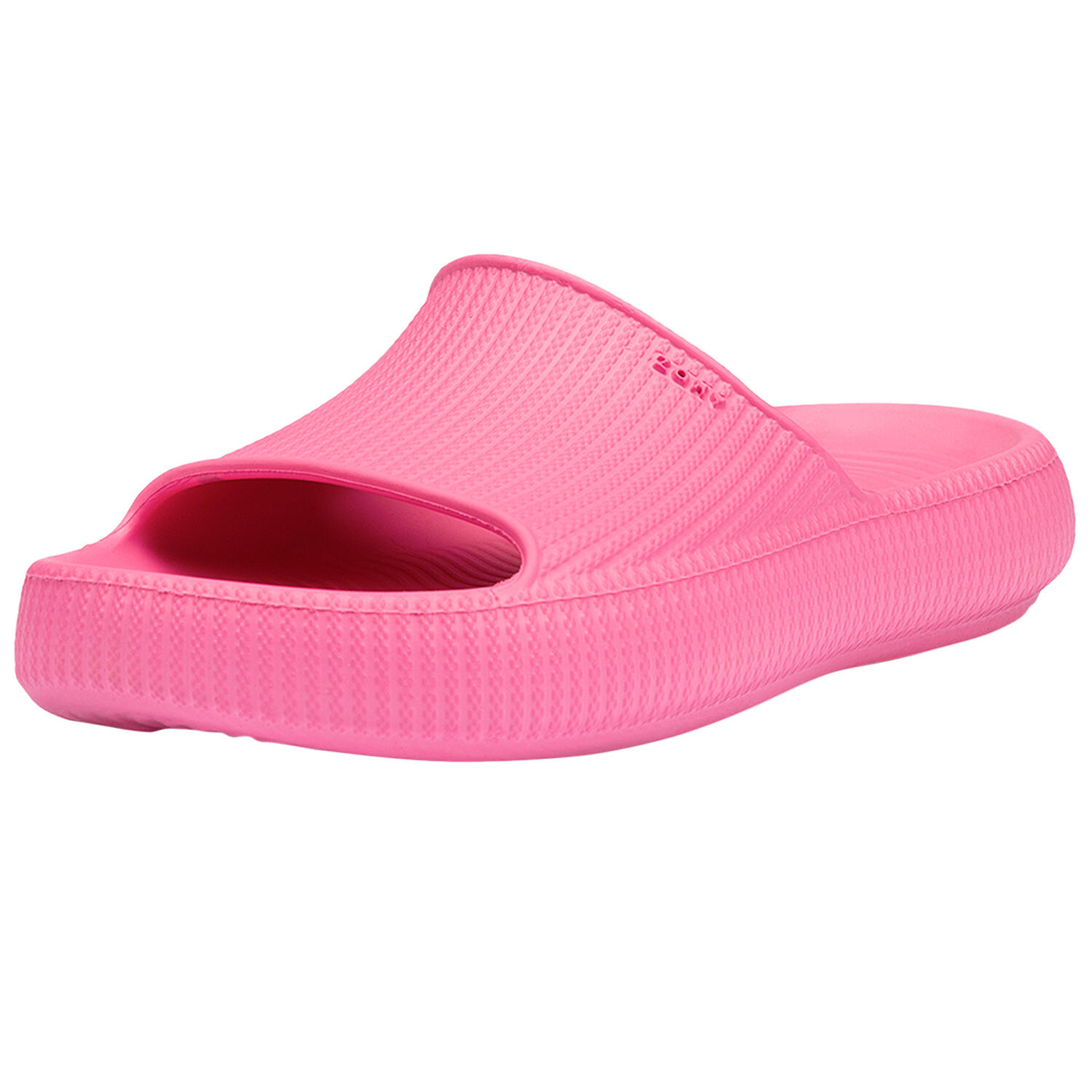 LEVEZA NEW SLIDE AD - Badelatschen - Badeslides - Slides - Damen 5/6