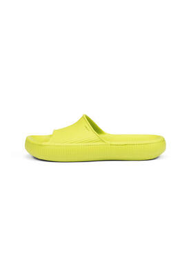 ZAXY LEVEZA NEW SLIDE AD - Badelatschen / Slides