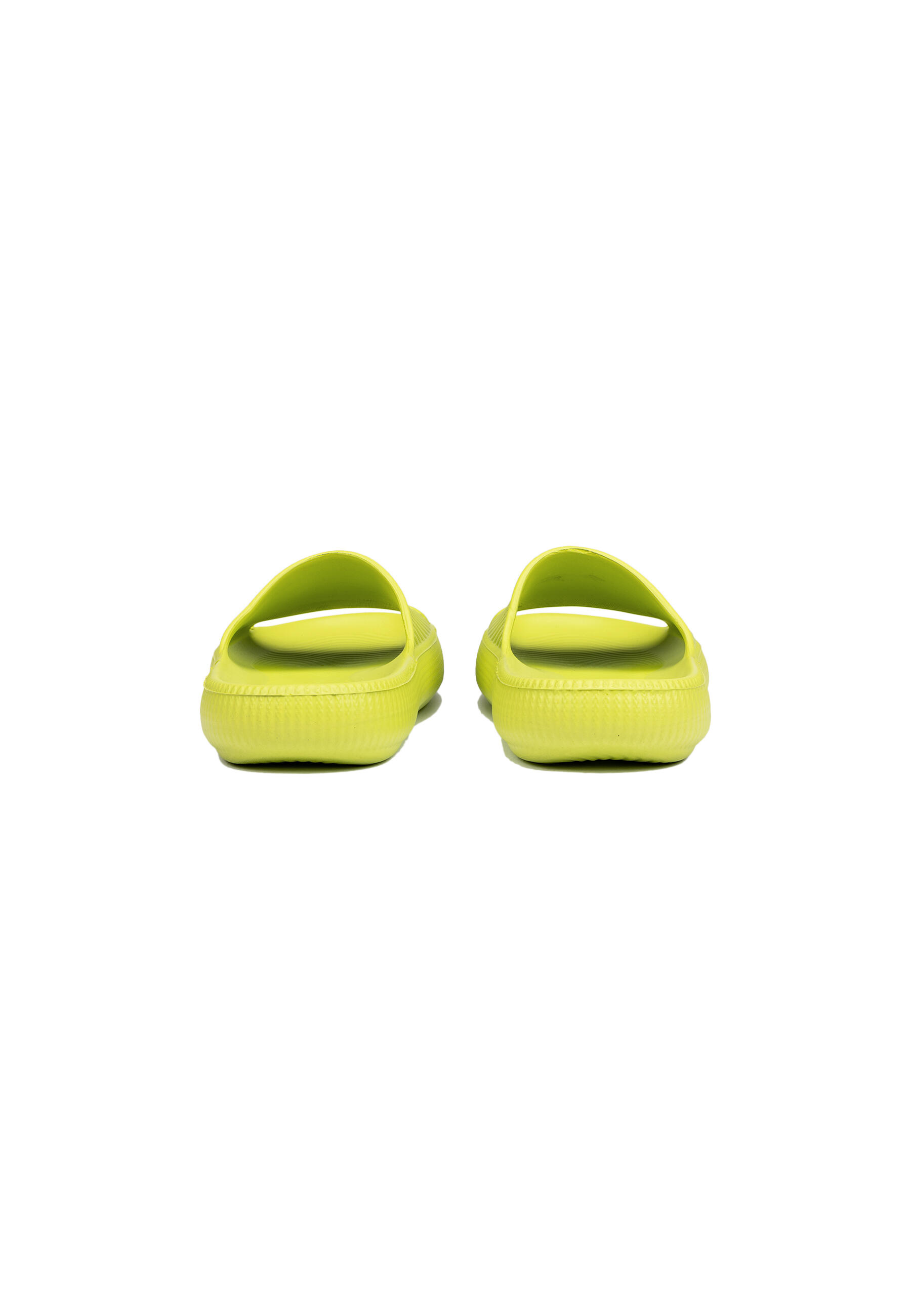 LEVEZA NEW SLIDE AD - Badelatschen - Badeslides - Slides - Damen 3/6