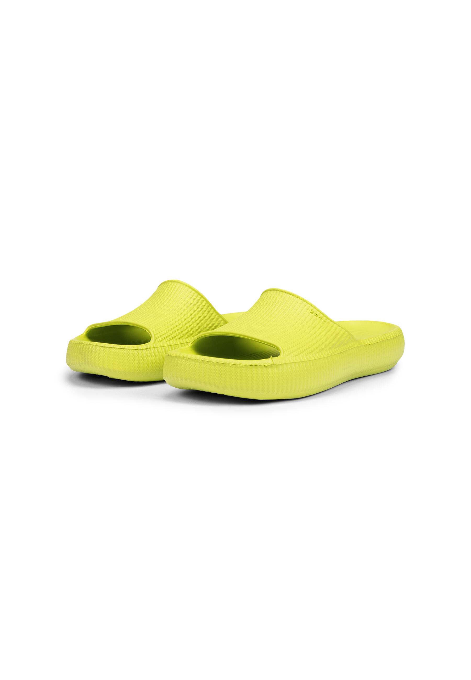 LEVEZA NEW SLIDE AD - Badelatschen - Badeslides - Slides - Damen 2/6