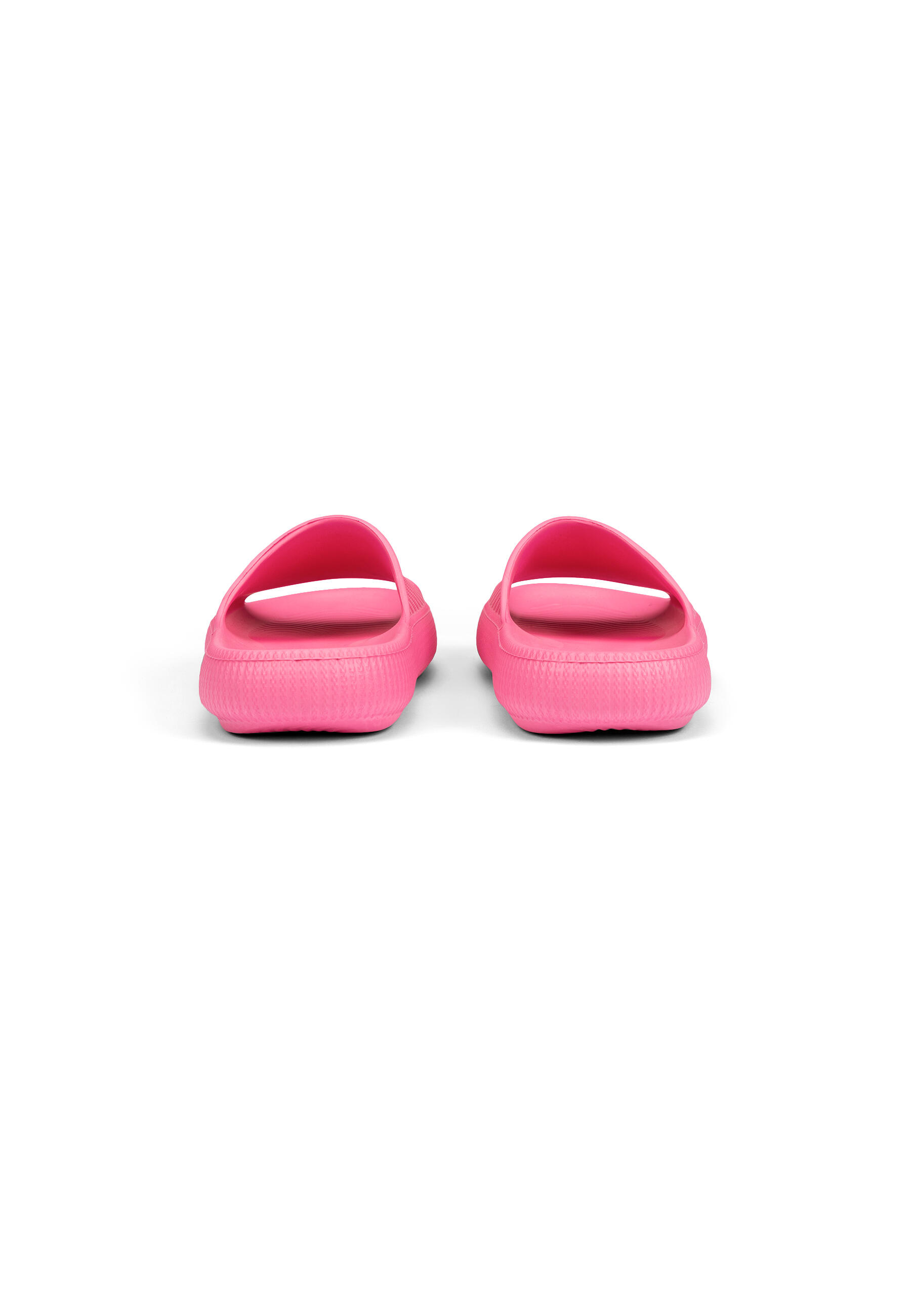 LEVEZA NEW SLIDE AD - Badelatschen - Badeslides - Slides - Damen 3/6