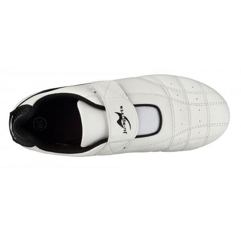 Incaltaminte Ju Sports Arte Martiale Korea C2 Albi
