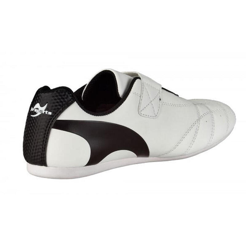 Incaltaminte Ju Sports Arte Martiale Korea C2 Albi