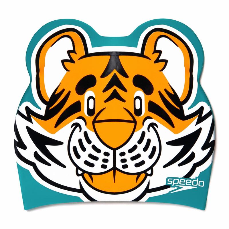 5331945f-9215-4565-86e3-6dea935d3278_c20c20