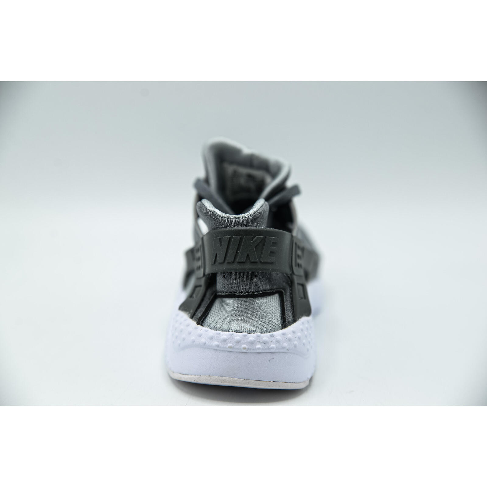 Nike huarache bebe shop garcon