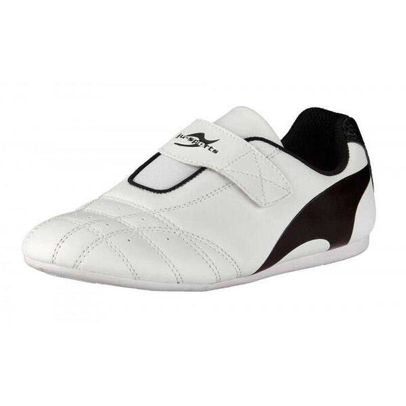 Incaltaminte Ju Sports Arte Martiale Korea C2 Albi