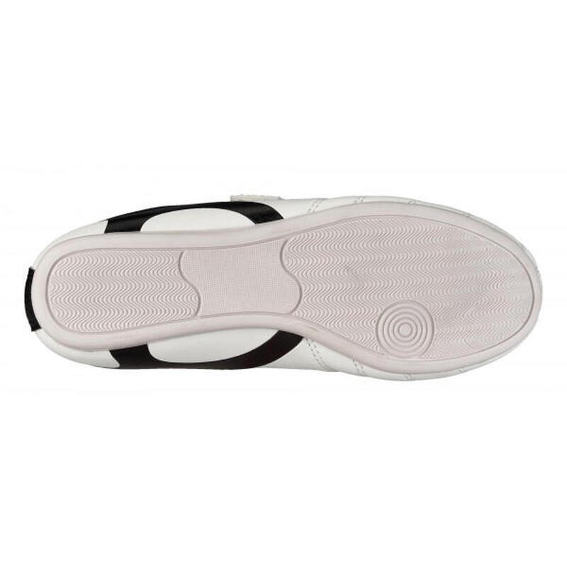 Incaltaminte Ju Sports Arte Martiale Korea C2 Albi