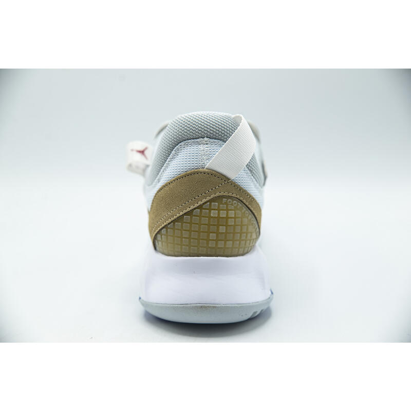 Pantofi sport barbati Nike Jordan MA2, Alb