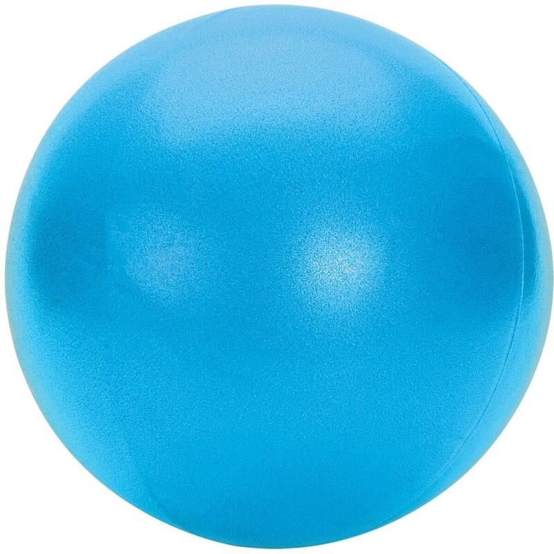 XQ Max Pilates-Ball