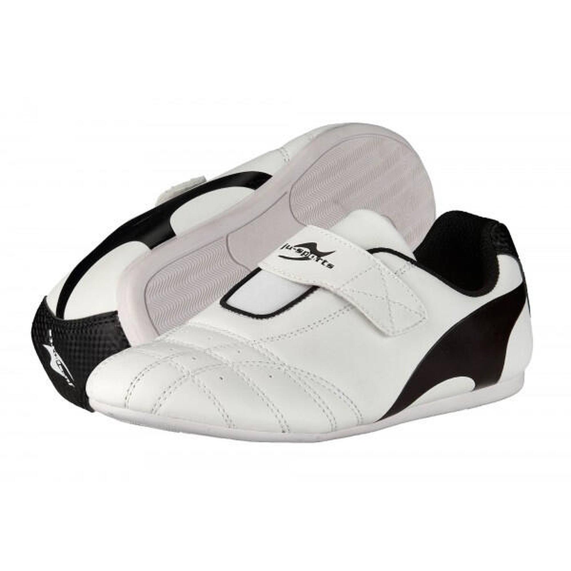 Incaltaminte Ju Sports Arte Martiale Korea C2 Albi