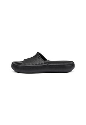 LEVEZA NEW SLIDE AD - Badelatschen - Badeslides - Slides - Damen