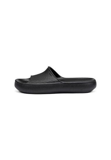 LEVEZA NEW SLIDE AD - Badelatschen - Badeslides - Slides - Damen