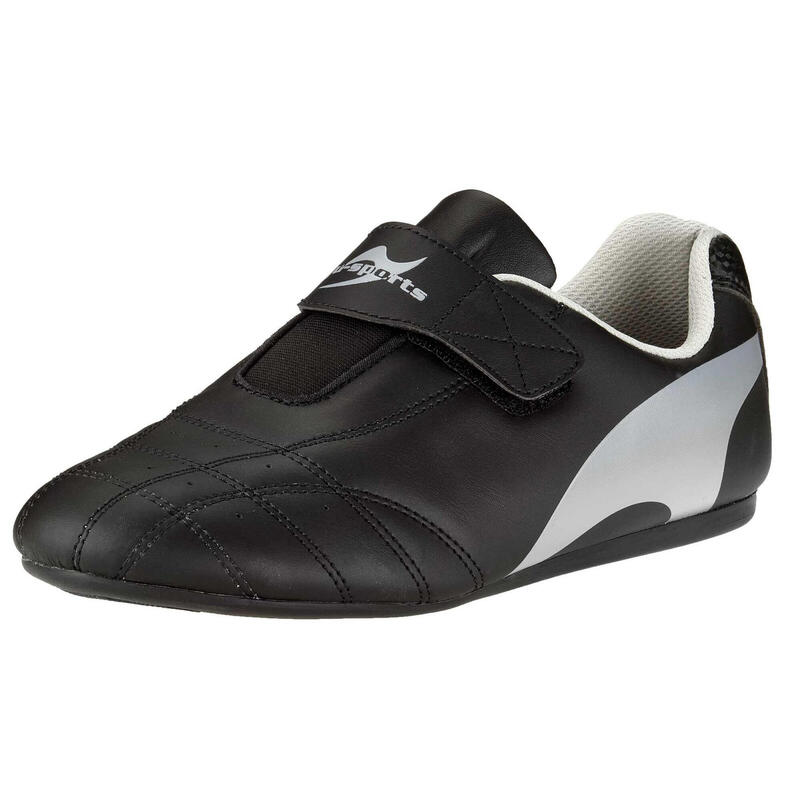 34e039da-c71b-4f08-a071-d43e1a360bd4_c1c4