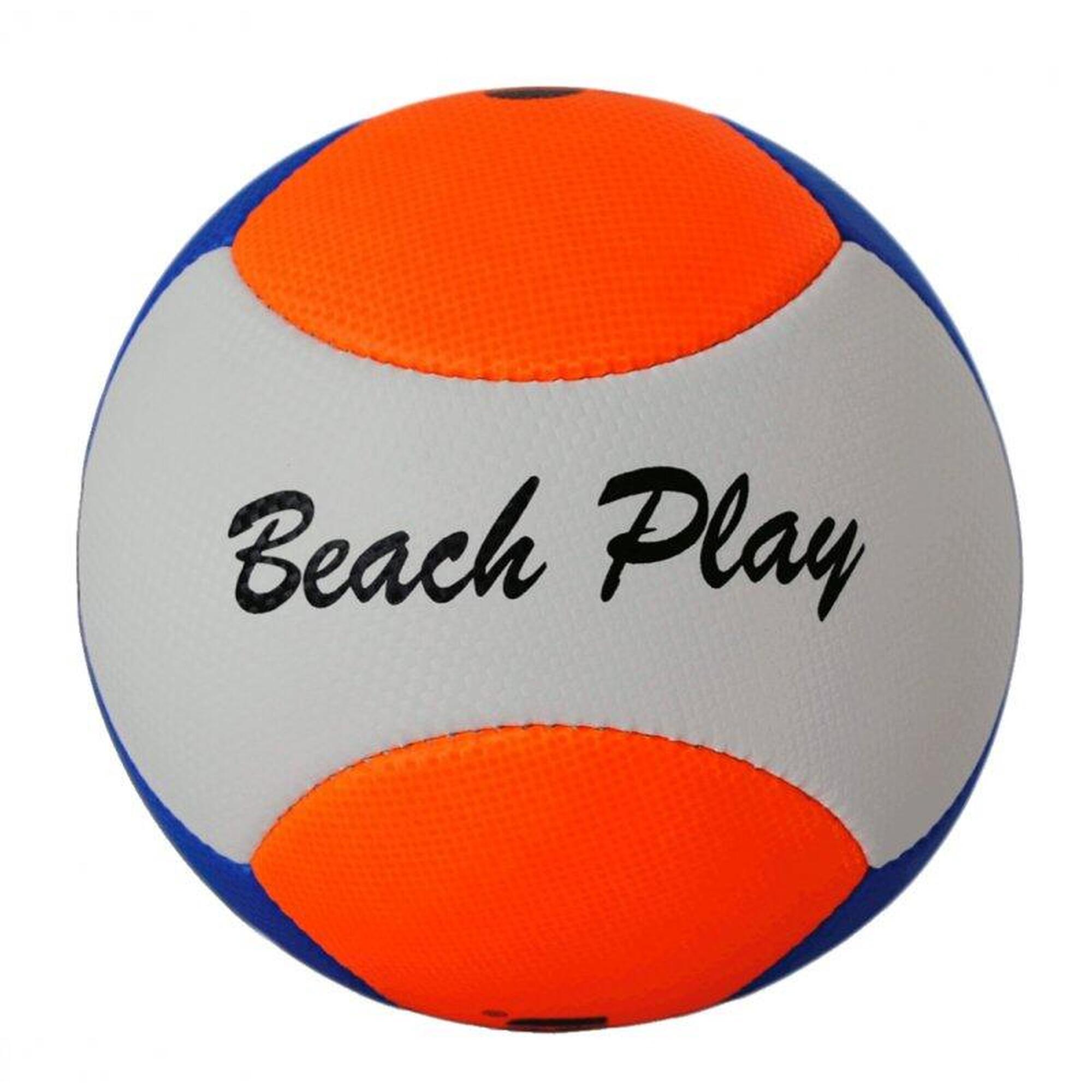 Beach-volejbalový míč GALA Smash Play BP5273S
