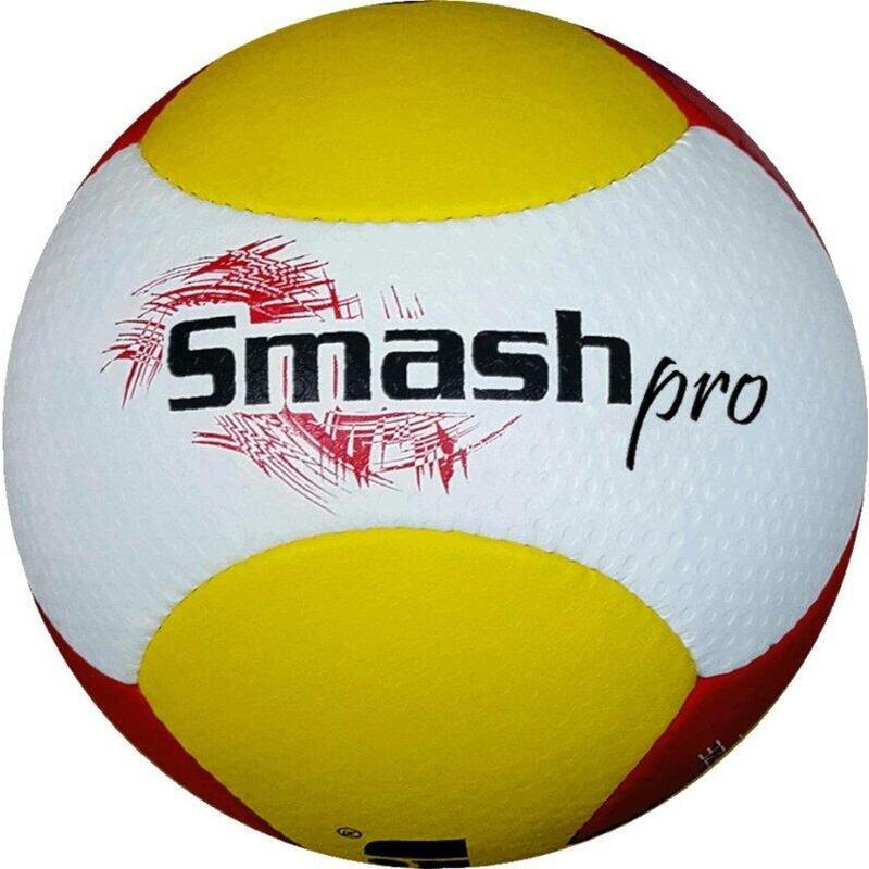 Beach-volejbalový míč GALA Smash Pro BP5363S