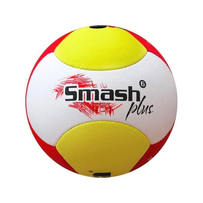 Beach-volejbalový míč GALA Smash Plus 5263S