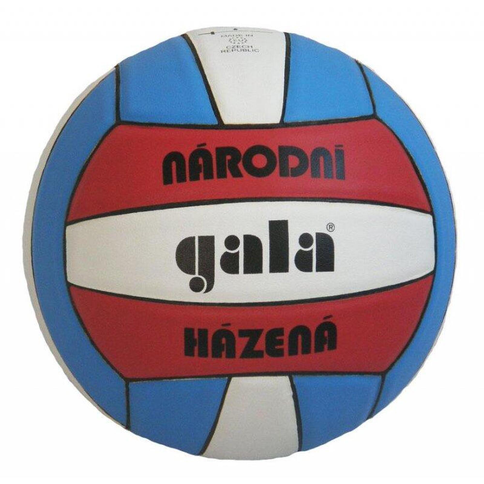 Házenkářský míč GALA Národní-házená BH3022S