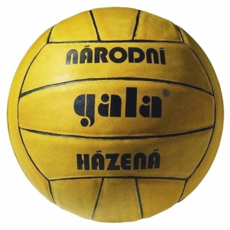 GALA Házenkářský míč Národní-házená BH3012L