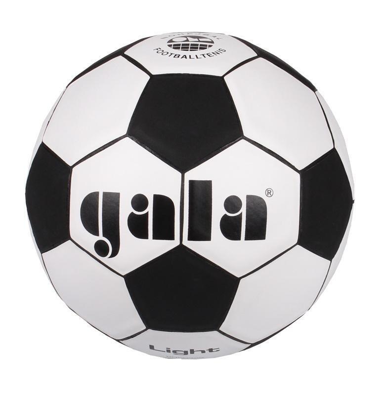 GALA Nohejbalový míč BN5032S LIGHT