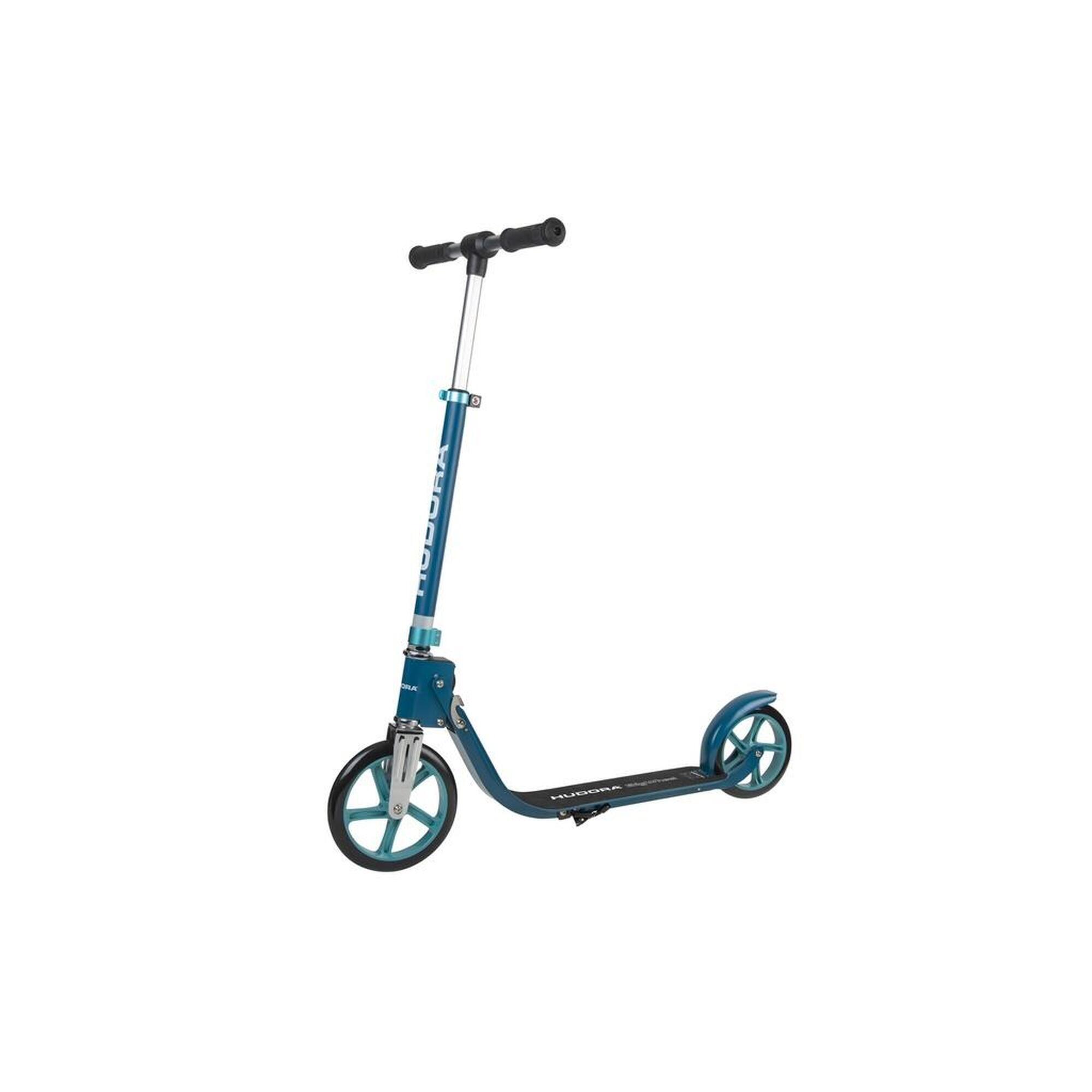 HUDORA Hudora BigWheel® 215 Scooter