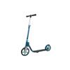 BIGWHEEL 215 Scooter - BLAUW