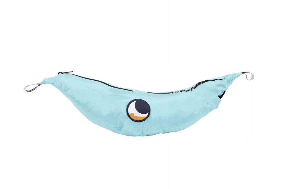 Hamak pojedynczy turquoise(14)