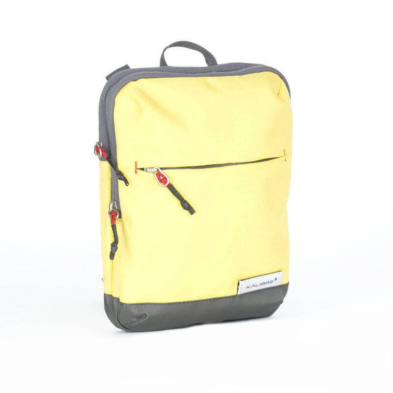 472e6858-2e0f-4715-952f-27c96bac4aa1_c22