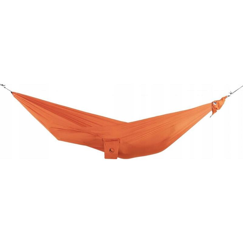 Hamac Compact Orange