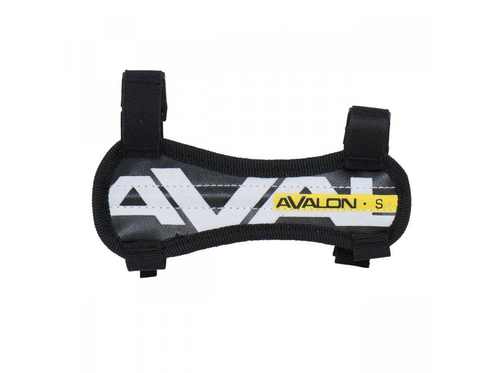 AVALON LUKOSTŘELECKÝ CHRÁNIČ PŘEDLOKTÍ VEL. S