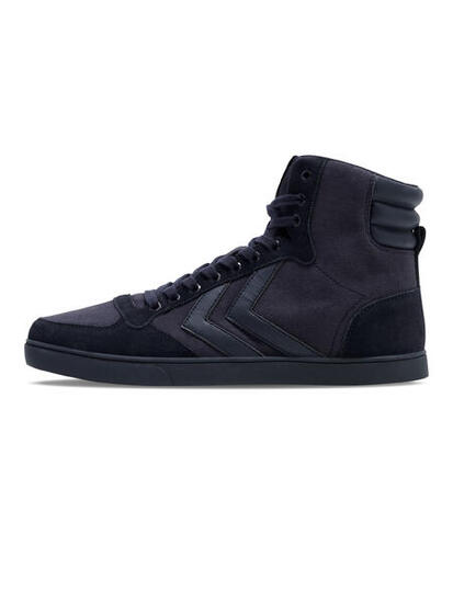 Lacets Sneaker Slimmer Stadil Adulte