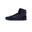 Zapatilla Deportiva High Slimmer Stadil Adulto Unisex Hummel