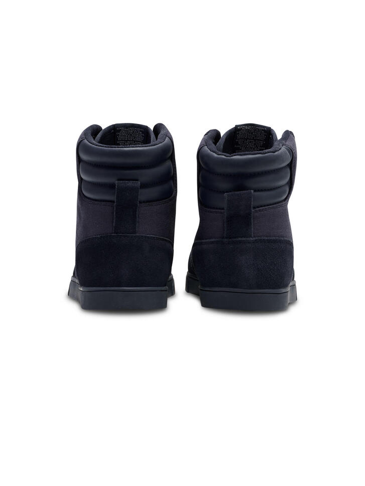 Trenerzy Hummel slimmer stadil tonal high