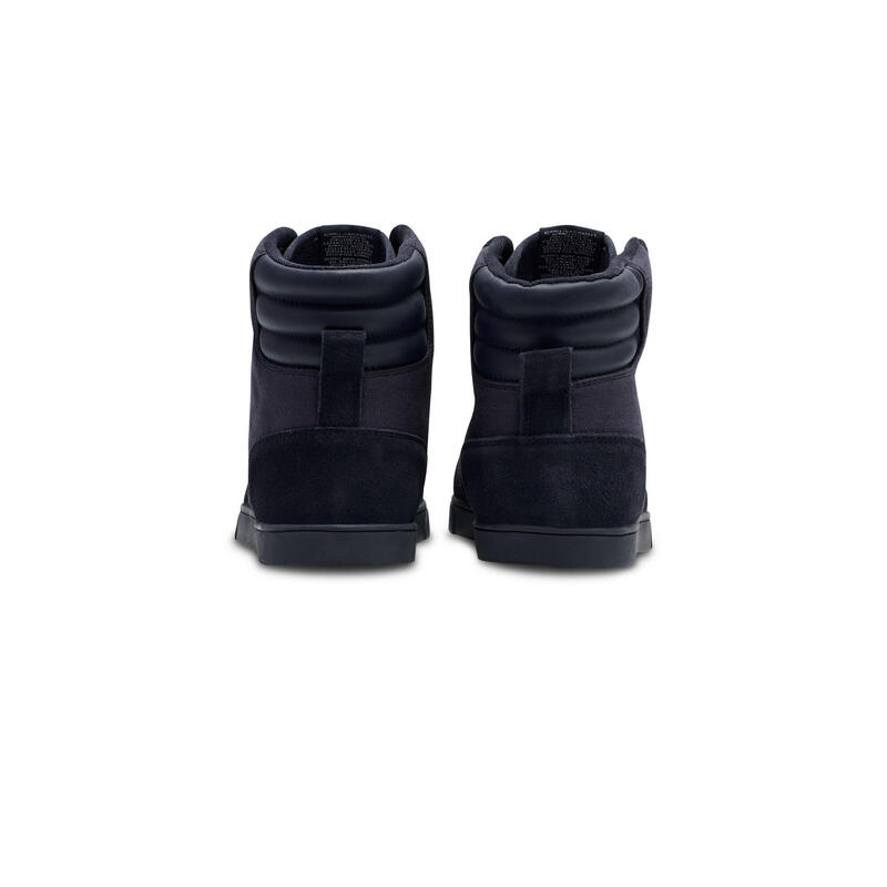 Sneaker high Slimmer Stadil Tonal High Unisex Erwachsene