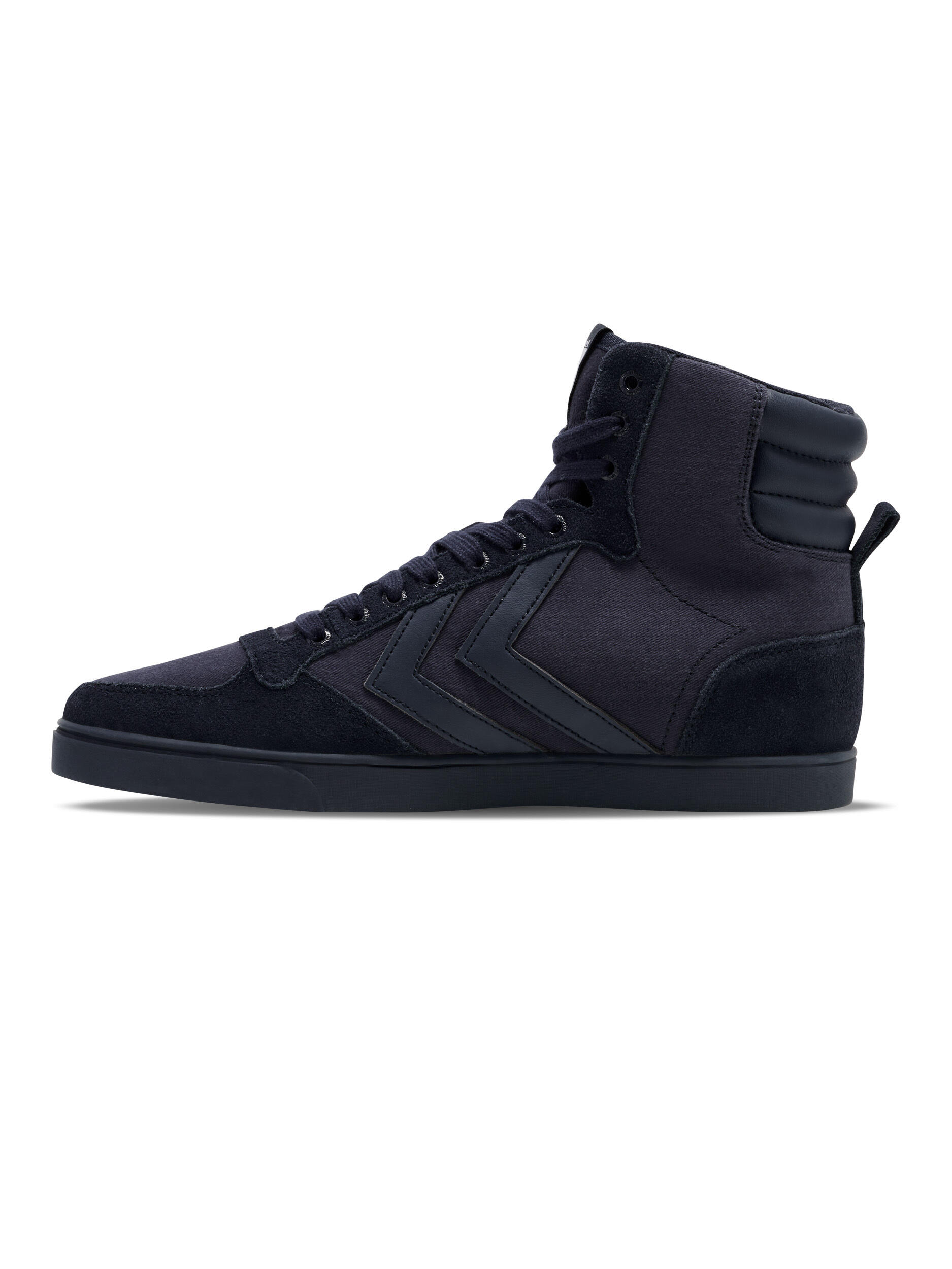 Lacets Sneaker Slimmer Stadil Adulte 6/7