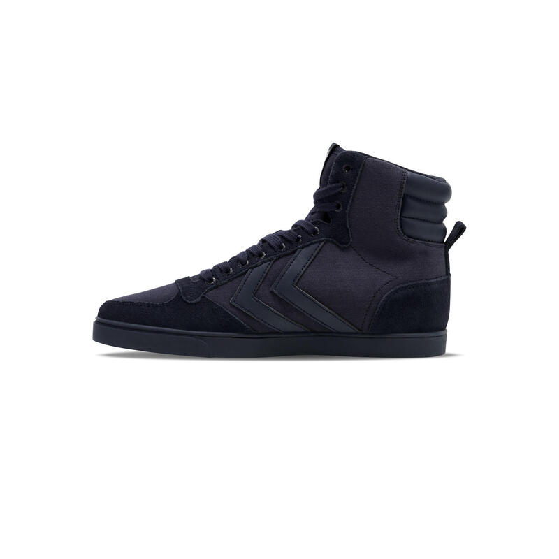 Sneaker high Slimmer Stadil Tonal High Unisex Erwachsene