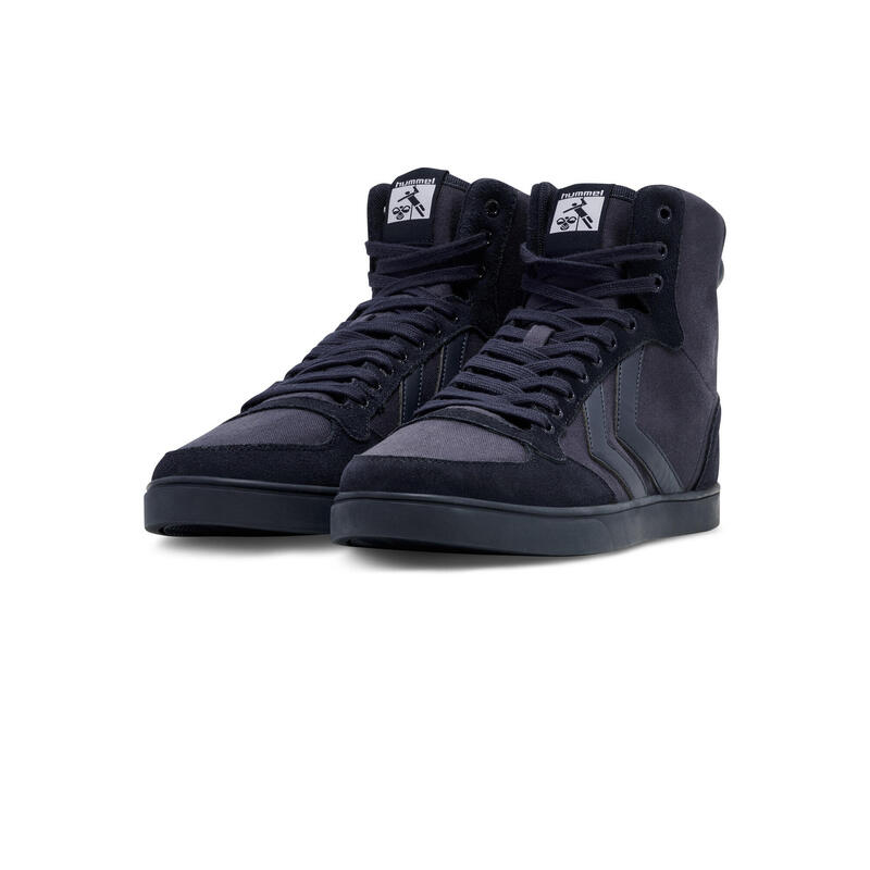 Sneaker high Slimmer Stadil Tonal High Unisex Erwachsene