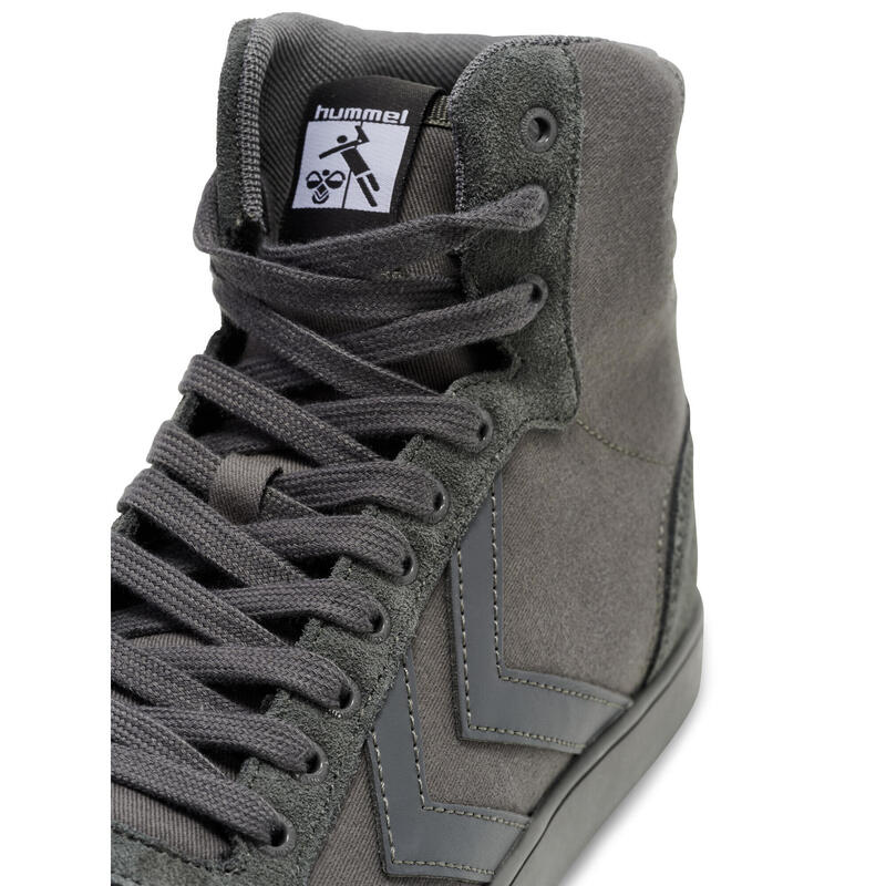 Sneaker high Slimmer Stadil Tonal High Unisex Erwachsene